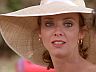 Louise DeBolt Jackson (Judith Chapman)
