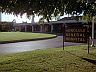 Honolulu General Hospital