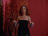 Louise Jackson (Judith Chapman)