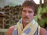 Magnum (Tom Selleck)