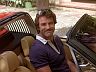 Magnum (Tom Selleck)