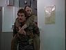 Magnum (Tom Selleck) & Higgins (John Hillerman)