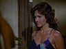 Digger (Erin Gray)