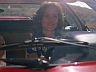 Digger (Erin Gray)
