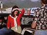 Mrs. Blaisdell (Diane Crowley)