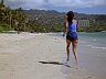 Digger (Erin Gray) - Waialae Beach