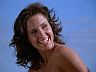 Digger (Erin Gray)