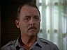 Higgins (John Hillerman)