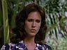 Digger (Erin Gray)