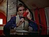 Rene (Ric Marlow)