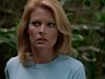 Lisa (Jacqueline Ray)