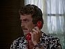 Magnum (Tom Selleck)