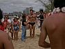 Rick (Larry Manetti), Magnum (Tom Selleck) & T.C. (Roger E. Mosley)