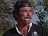 Magnum (Tom Selleck)