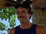 Magnum (Tom Selleck)
