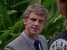 Buddy Moran (Darby Hinton)