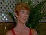 Barbara Terranova (Marcia Wallace)
