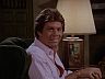 Rick (Larry Manetti)