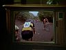 Ironman Race