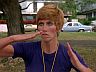 Barbara Terranova (Marcia Wallace)