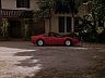 The Ferrari