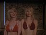 Inge (Dorit Stevens) & Greta (Lillian Muller)