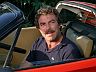 Magnum (Tom Selleck)