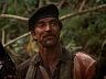 Magnum (Tom Selleck) in Vietnam