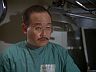Medical Examiner (Clyde Kusatsu)