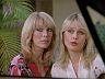 Greta (Lillian Muller & Inge (Dorit Stevens))