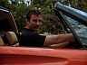 Magnum (Tom Selleck)