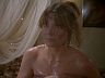 Alice Cook (Pamela Susan Shoop)