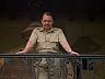 Higgins (John Hillerman)