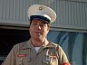 Polenski (Jeff MacKay)