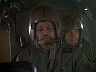 T.C. (Roger E. Mosley) & Rick (Larry Manetti) in Vietnam