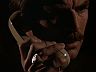 Magnum (Tom Selleck)