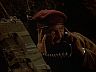 Philippe Trusseau (Robert Loggia)