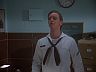 Seaman Wolfe (Judge Reinhold)