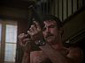 Magnum (Tom Selleck)
