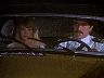 Alice Cook (Pamela Susan Shoop) & Magnum (Tom Selleck)