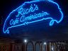 Rick's Cafe Americana