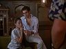 Snow White (Eugenia Wright) & Arab (Murray Salem)