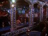 Rick's Cafe Americain (The Snow Palace)