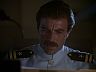 Magnum (Tom Selleck)