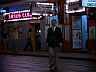 Higgins (John Hillerman) Hotel Street (1980)