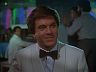 Bogie Rick (Larry Manetti)