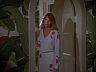 Alice Cook (Pamela Susan Shoop)