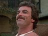 Magnum (Tom Selleck)