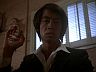 Choi (George Cheung)