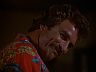 Magnum (Tom Selleck) 'Look Back Shot'